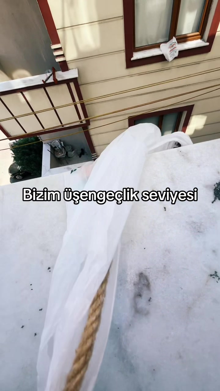 @mialashop🇹🇷