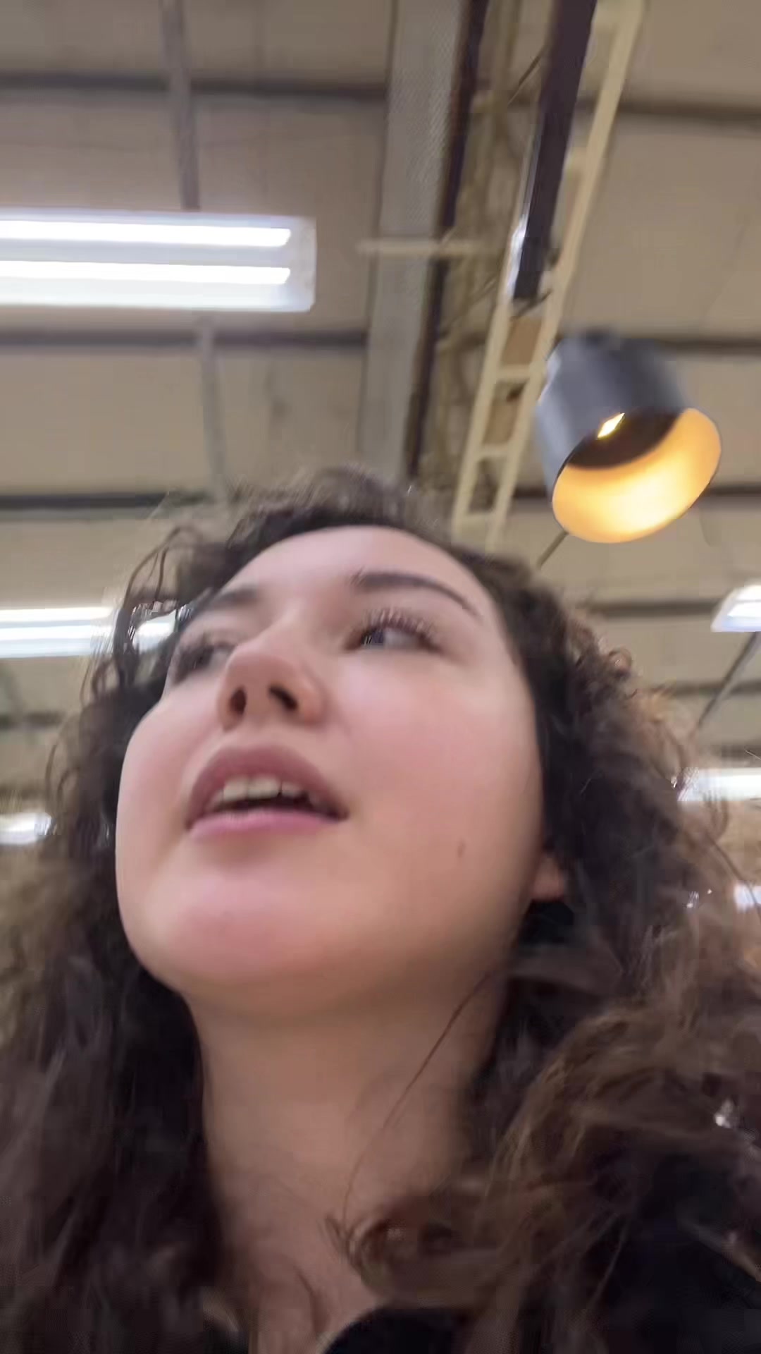 @Azul Bogado