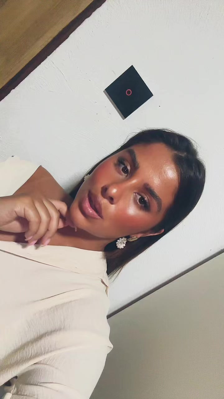 @Tamariis