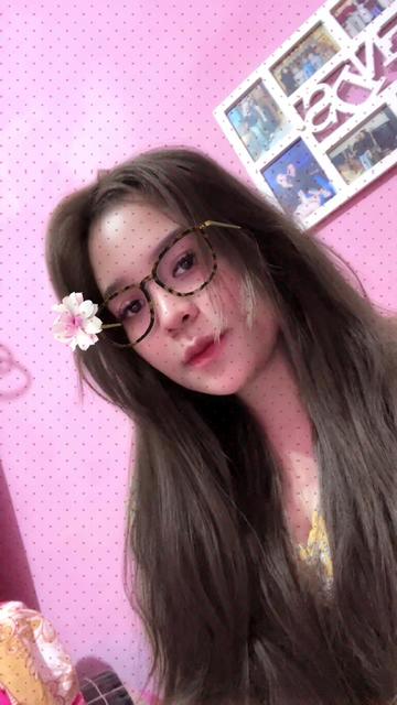 @sweet_071196
