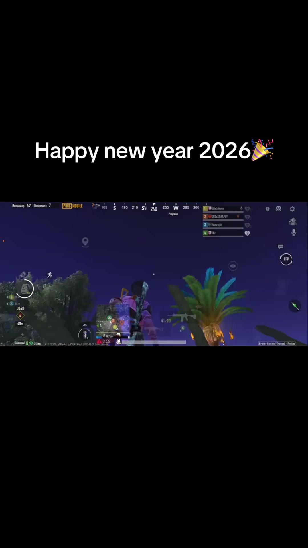 @ᯤᴱ