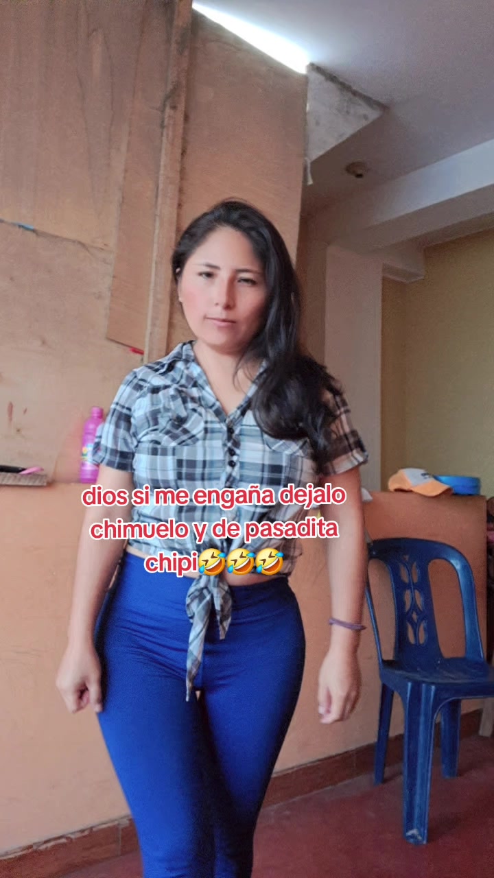 @erika yuliana