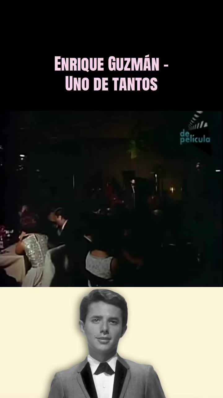 @Sonidos_del_Ayer