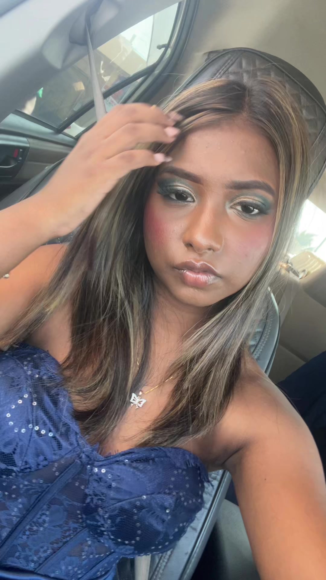 @baddie🖤