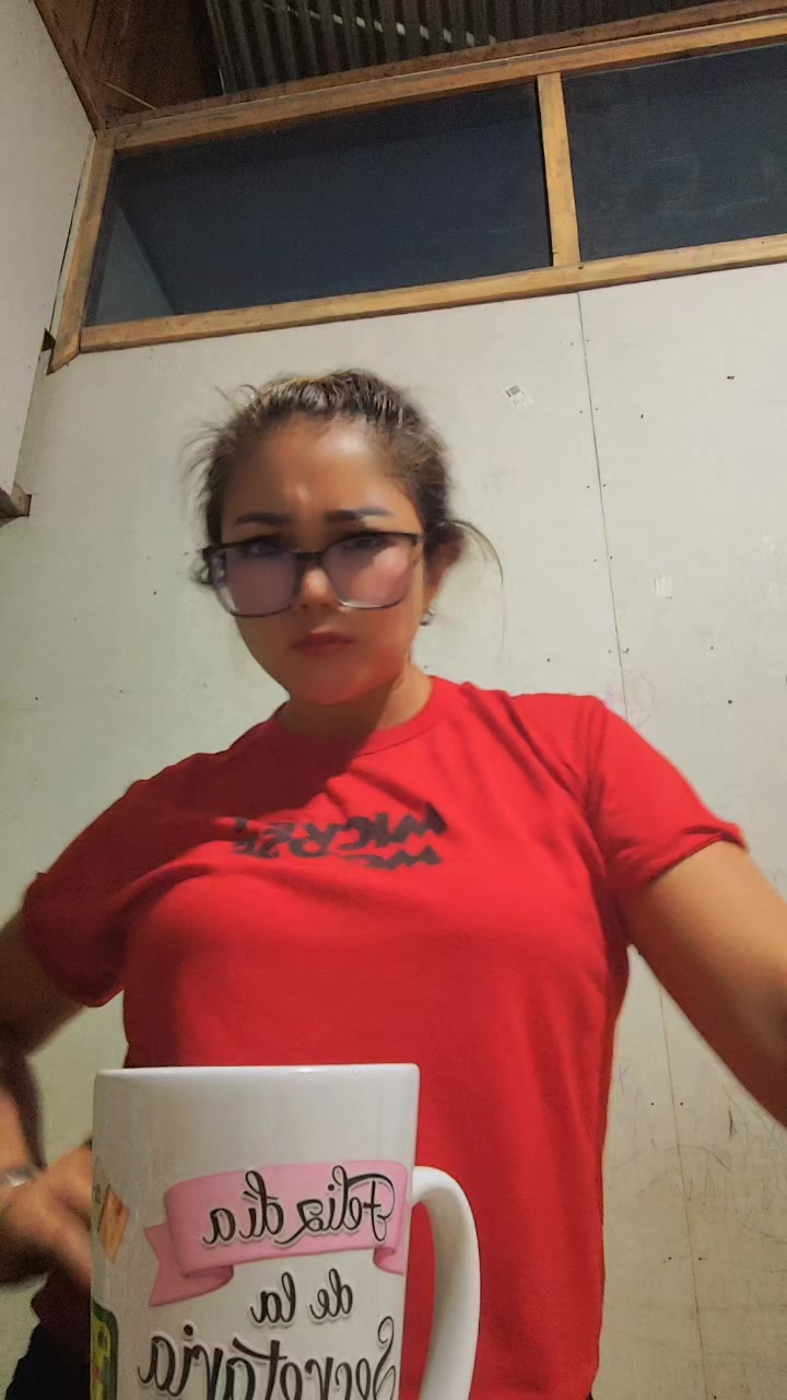 @YUCARDE