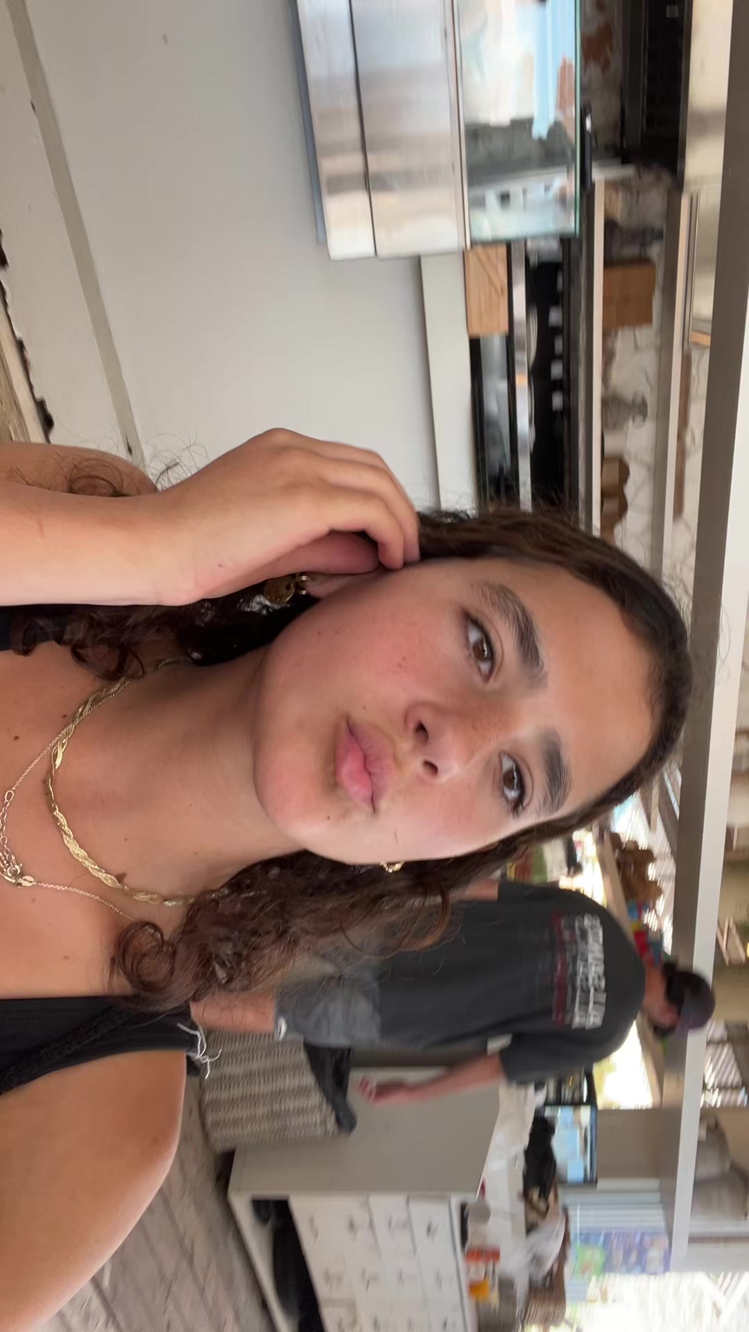 @בנות כפיר 🧘🏽&zwj;♀️🫰🏾🪽🙌🏽🪬