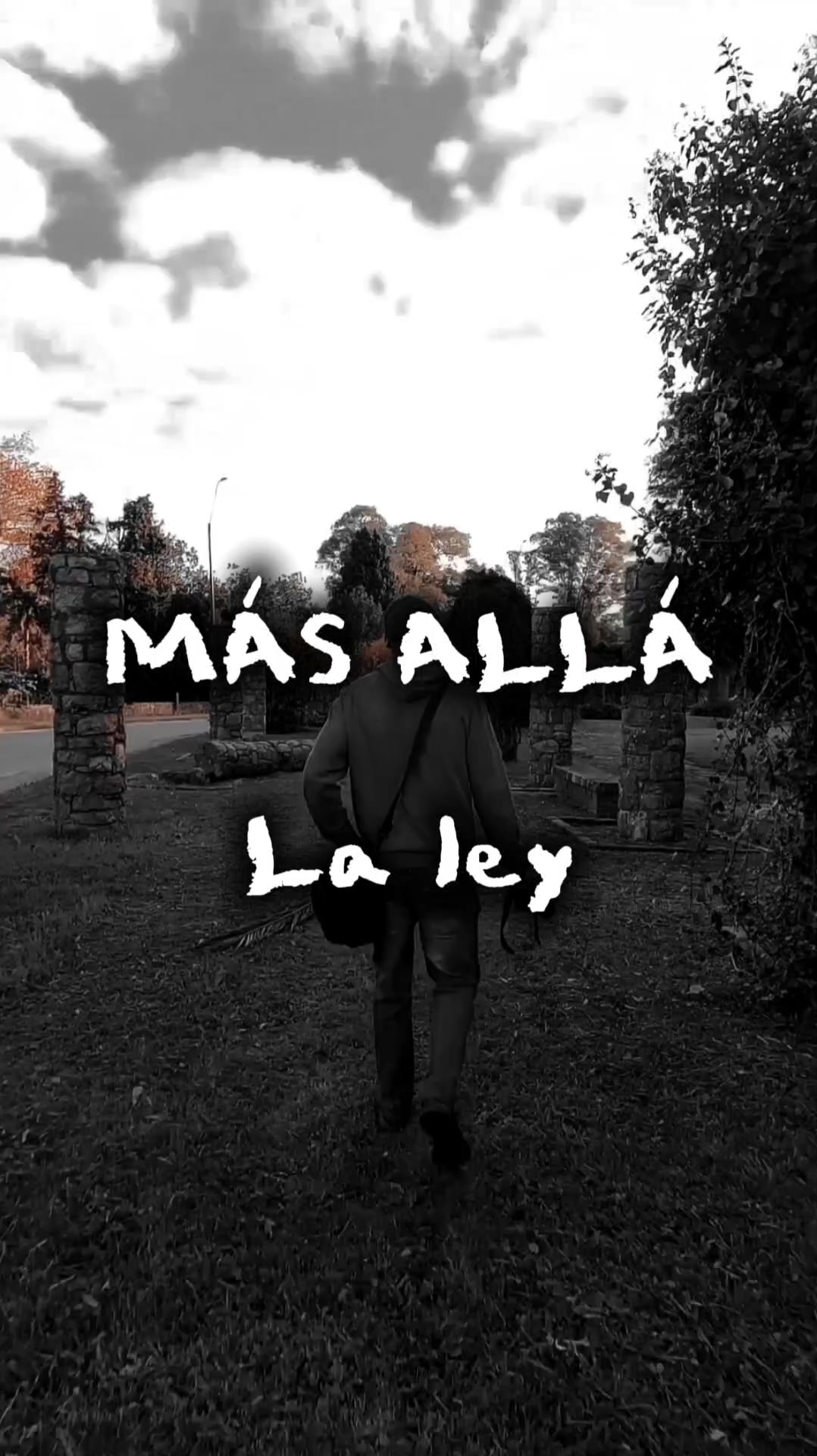 @Arjona y Otros