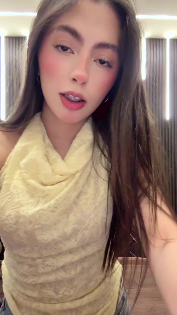 @cassolivas
