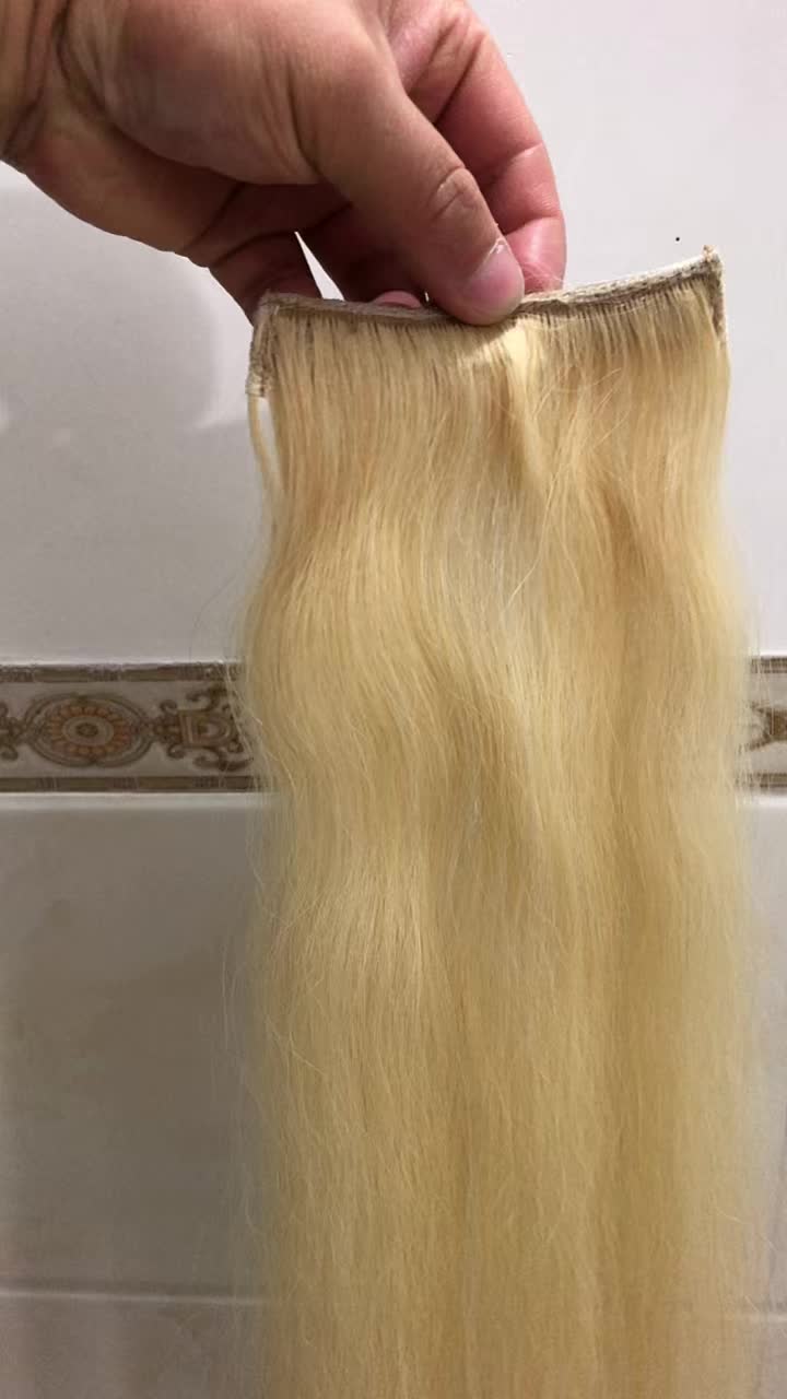 @yyddgg.com
