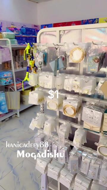 @reyxaan center🛍️👠