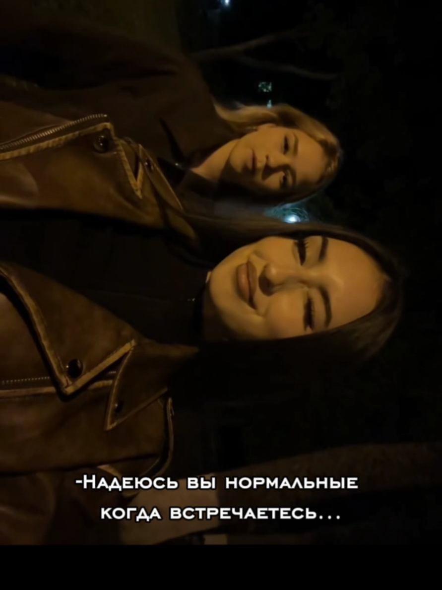 @💂🇧🇾Батькауна