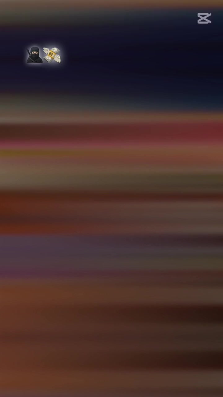 @𝑫𝒓. 𝑨𝒅𝒏𝒂𝒏👅