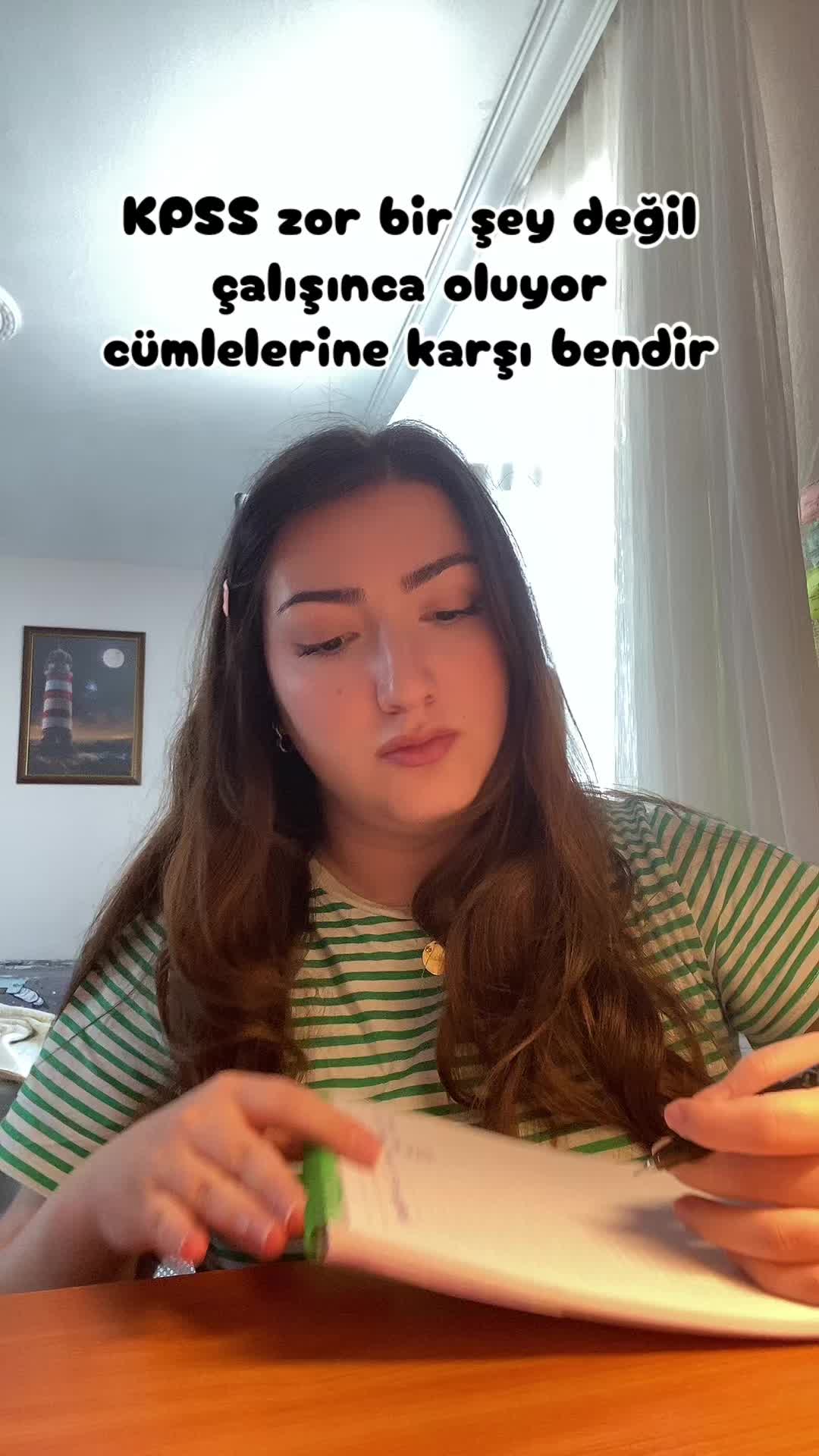 @kubradaaaa 🦅