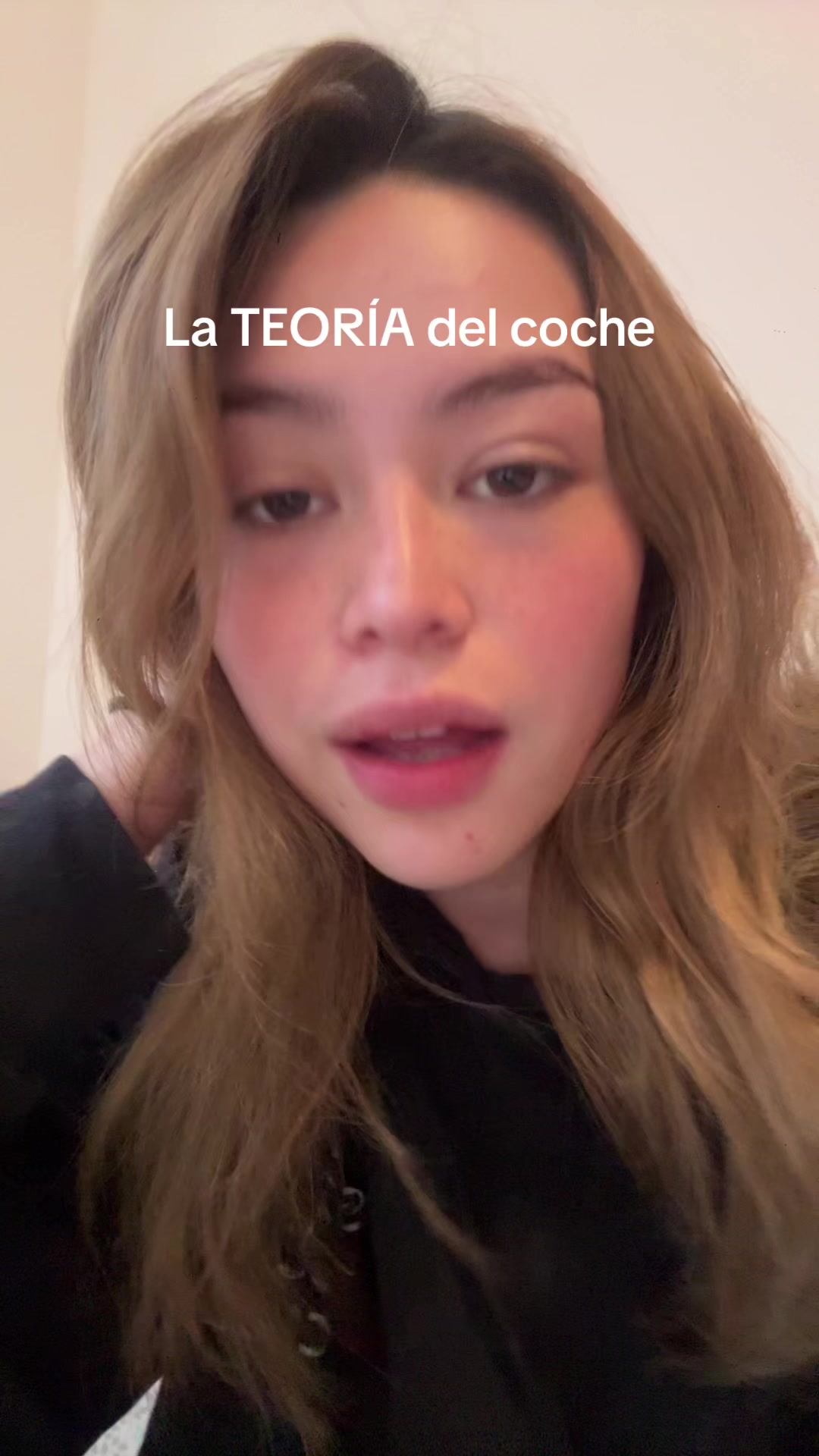 @jennifelaraa_