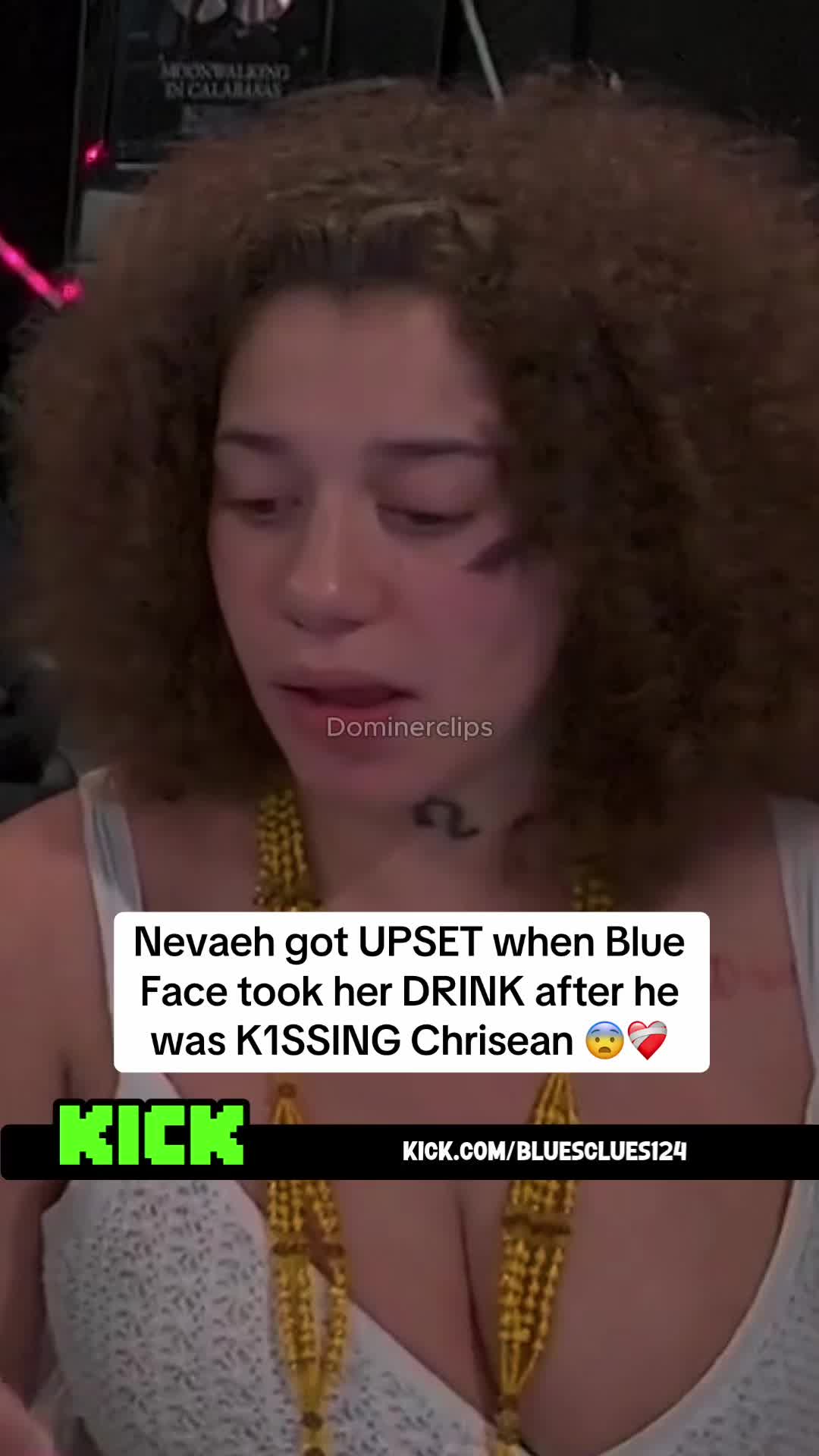 @dominerclip