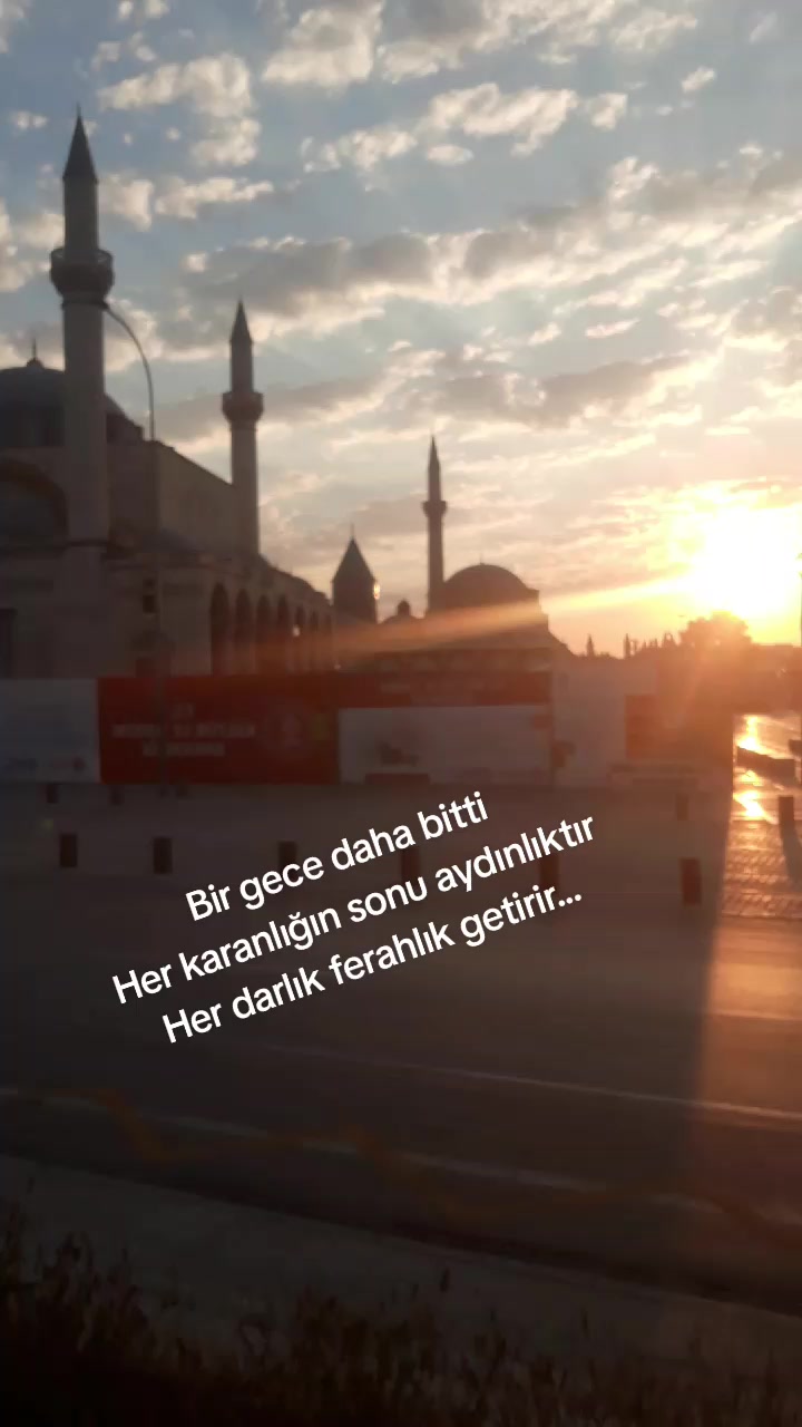 @Ismet Şahin188