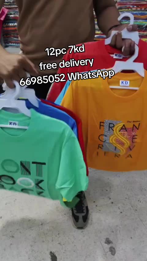 @mk_store52
