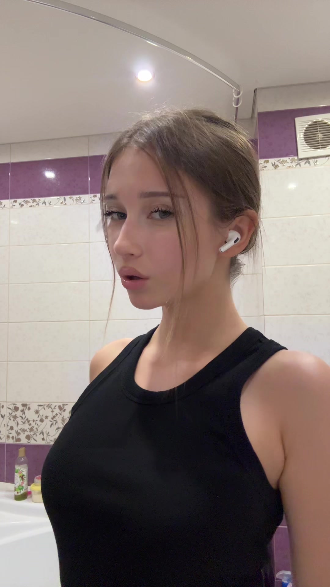 @angel