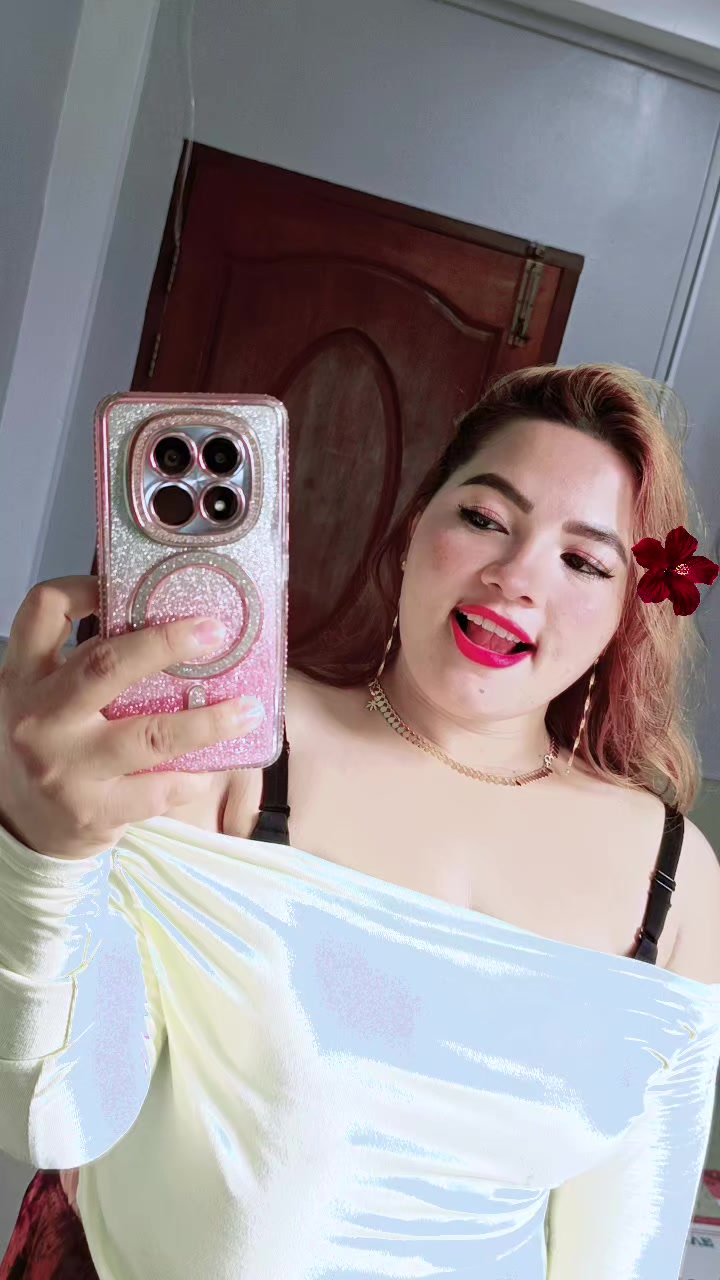 @Than.Dar