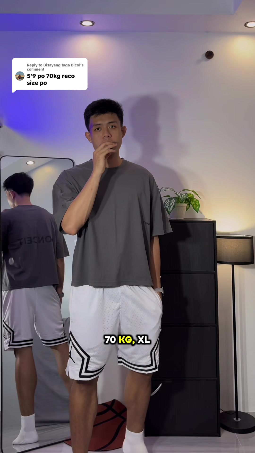 @RL