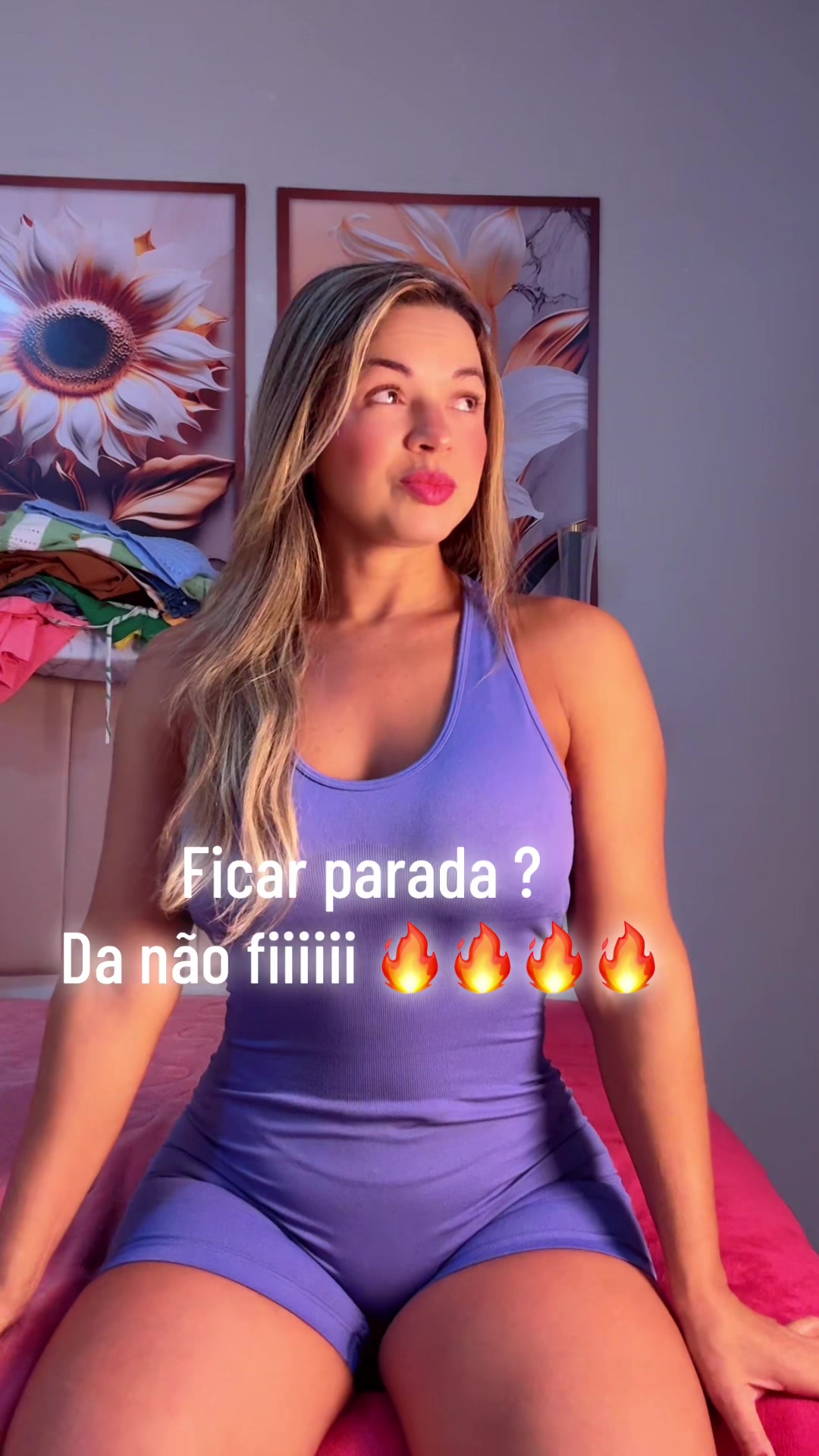 @DAIANA ALVES