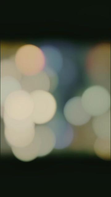@🍂روح پـــوش🍂