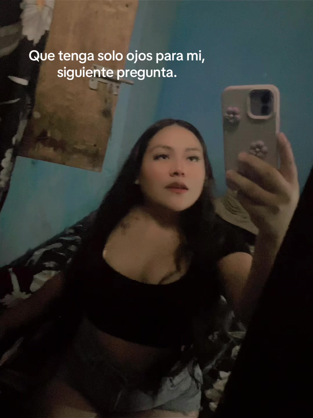 @ABY🌬️