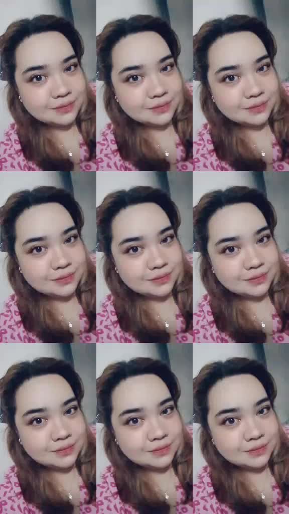 @Angel Vee