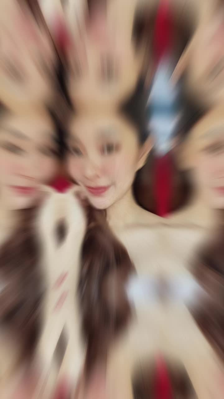@Global Dating