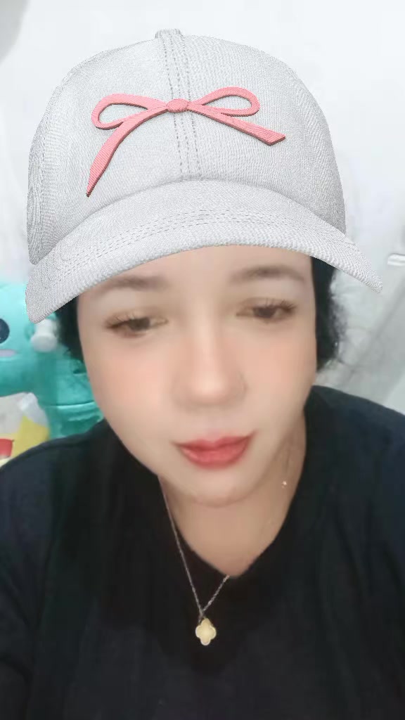 @Sri Dani
