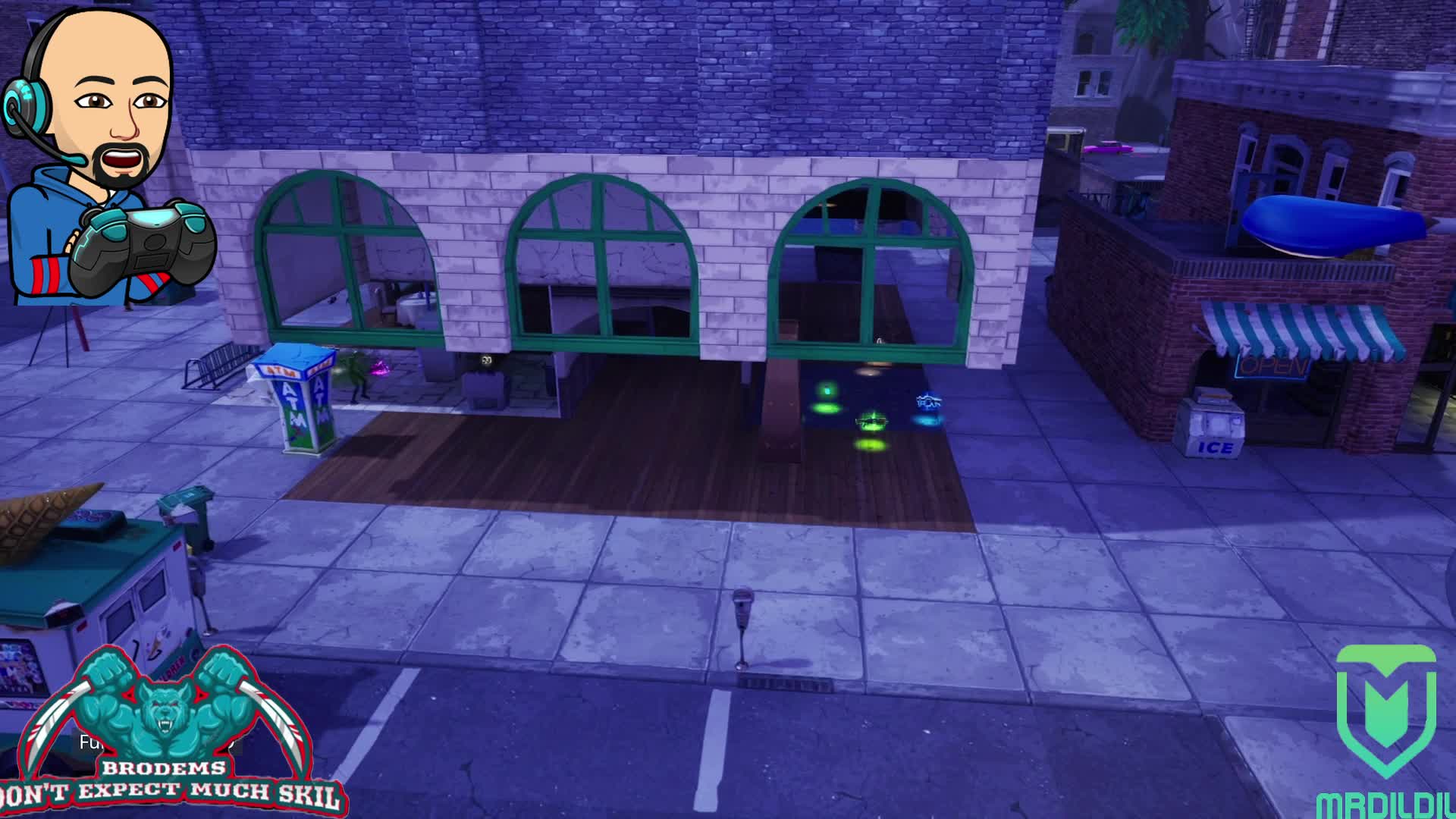 @DylPickle🥒