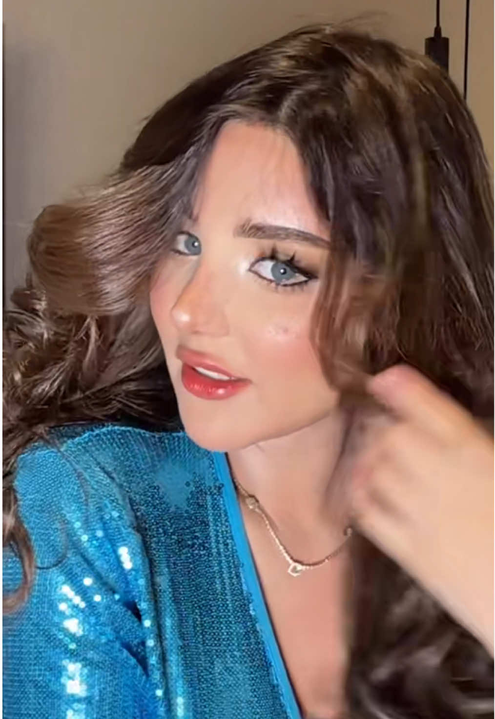 @اش🌷