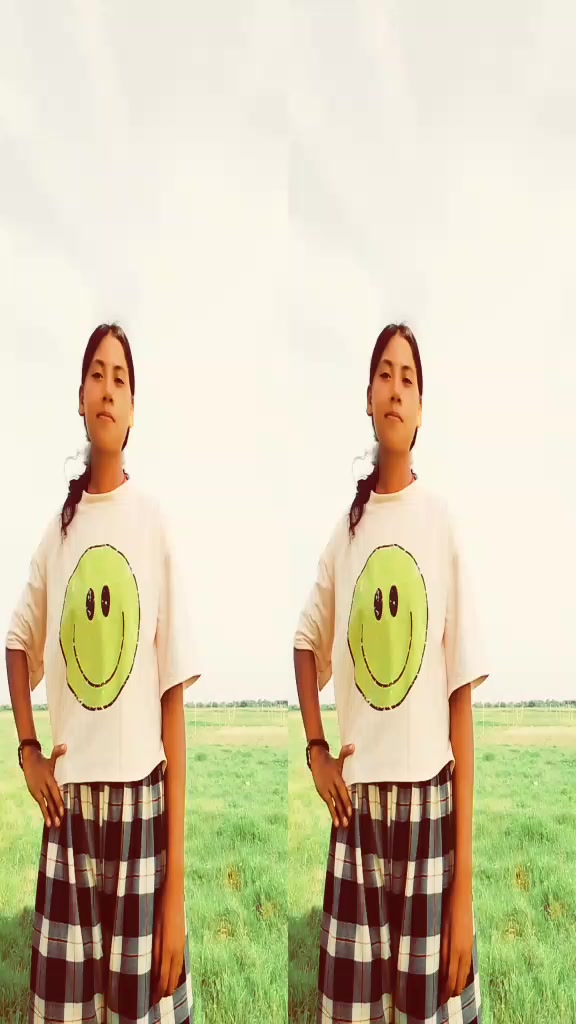 @Mázzê Kãnxî