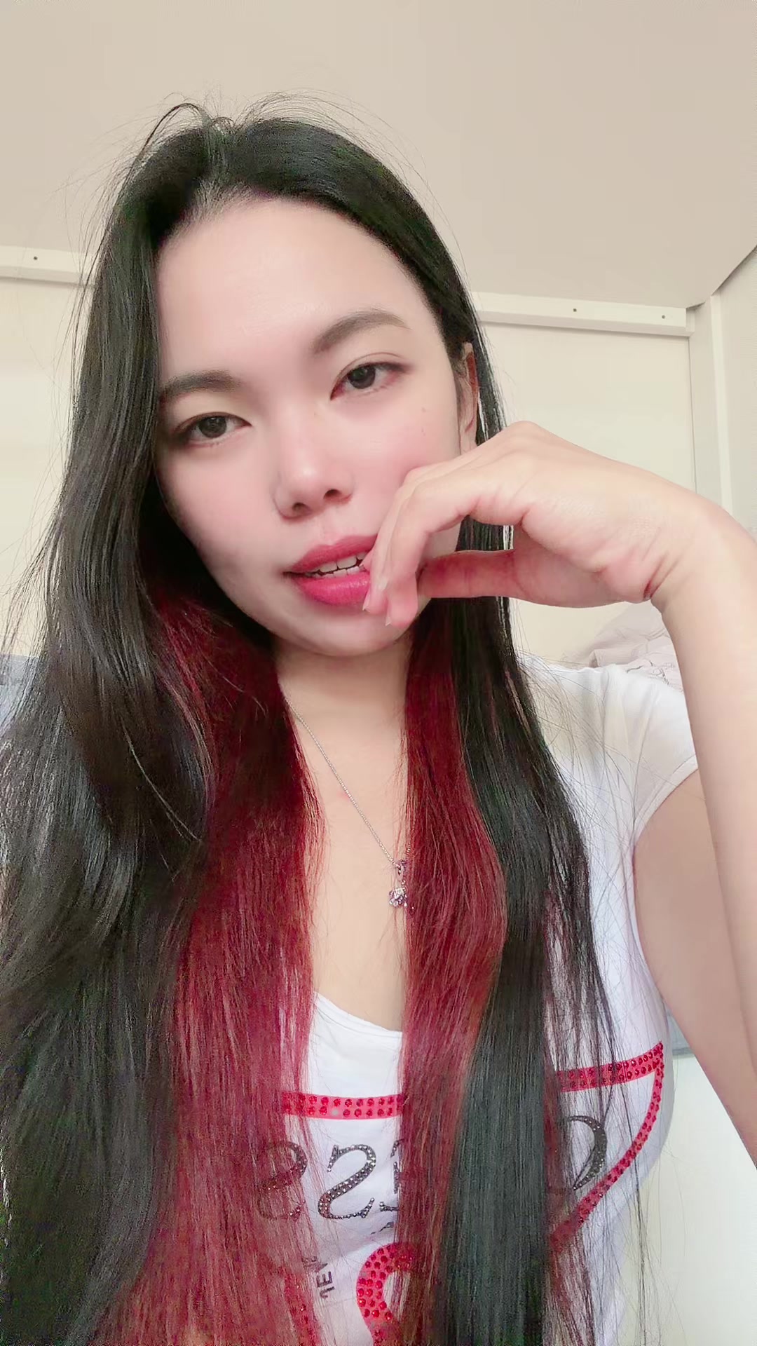 @🤍Ms.Yang🤍