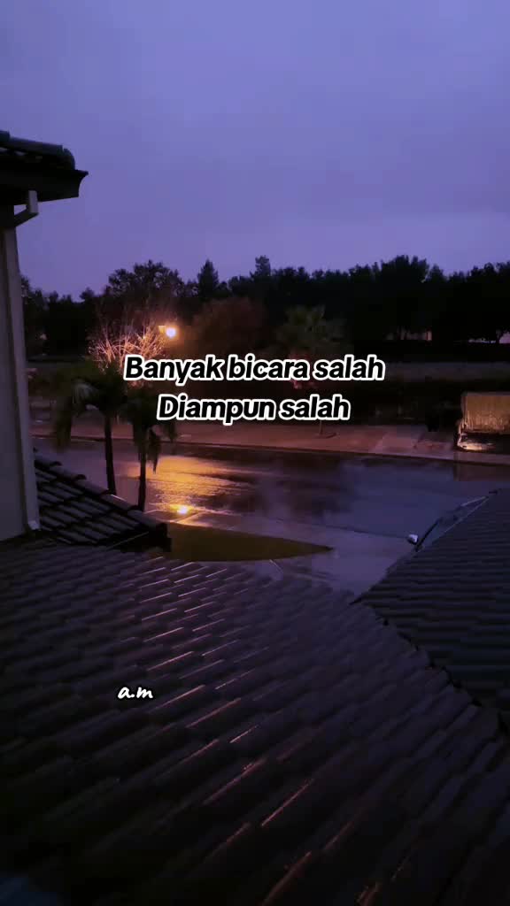 @achamd musyafak