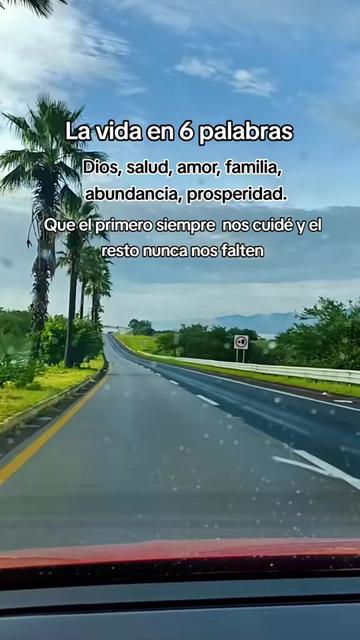 @Slifer Mtz
