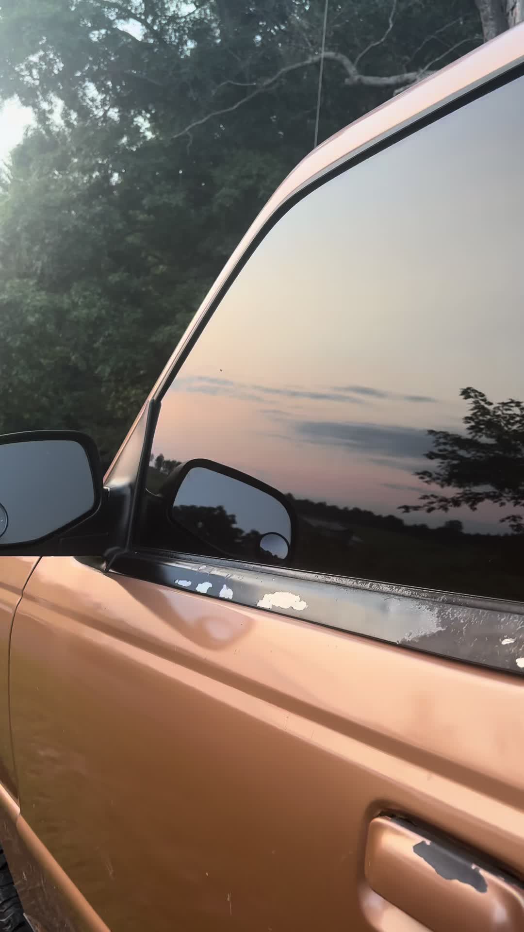 @𝒟𝒶𝓋𝑒