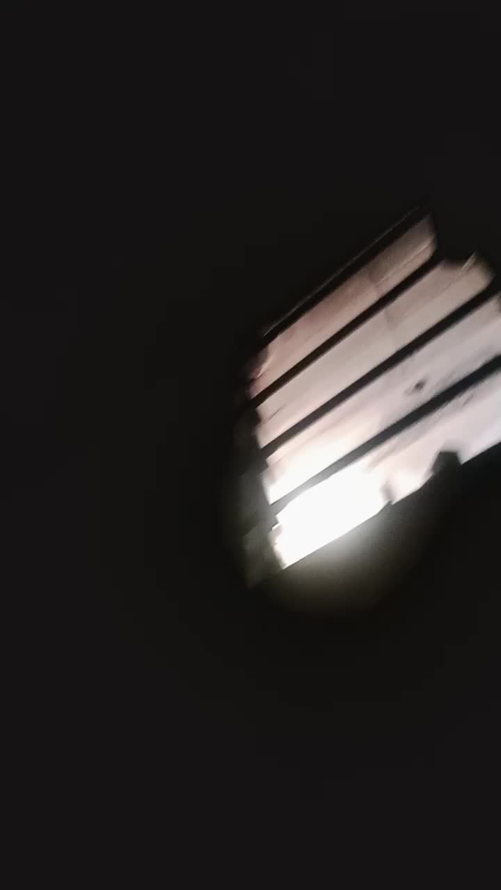 @BANG_SUGI_JAYA