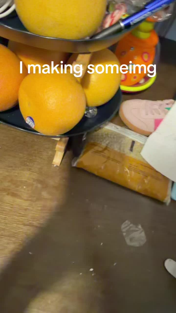 @Jayleen1042