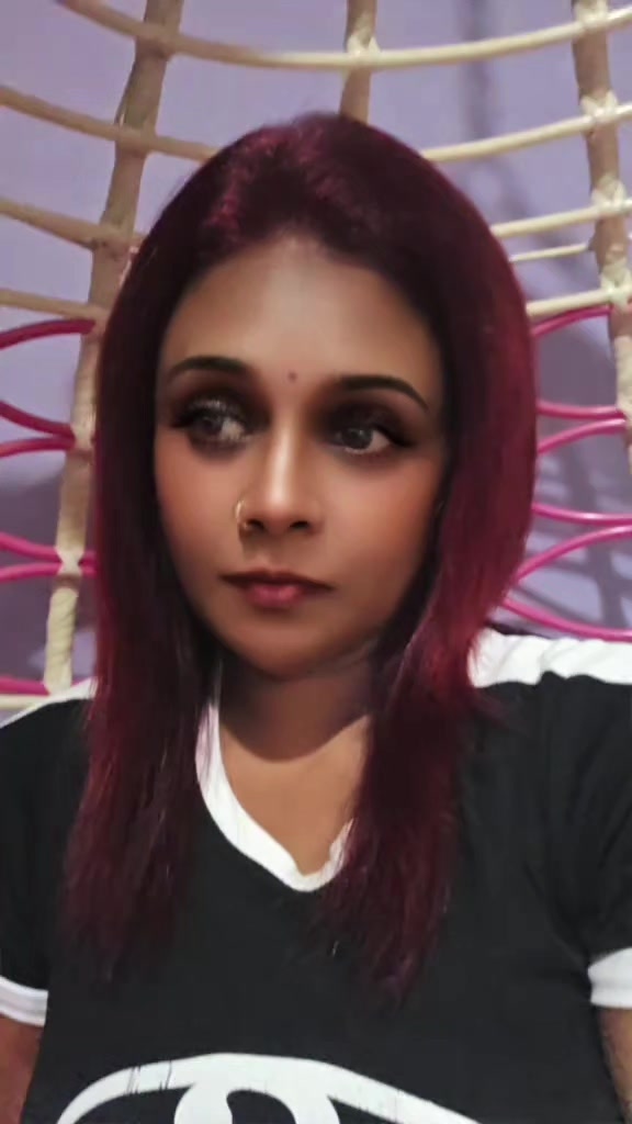 @geetha01