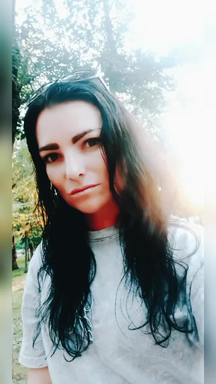 @💪🏿👍🏿🤟🏿С❤️Ю❤️С😎