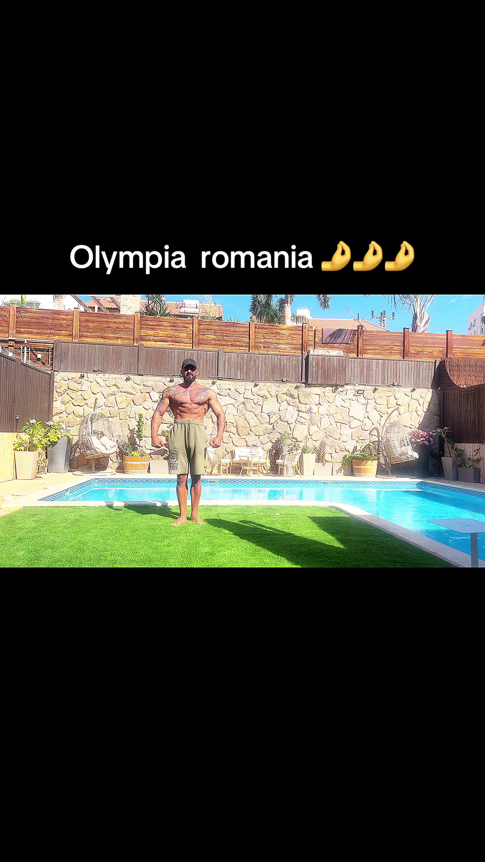 @Azulay Omri