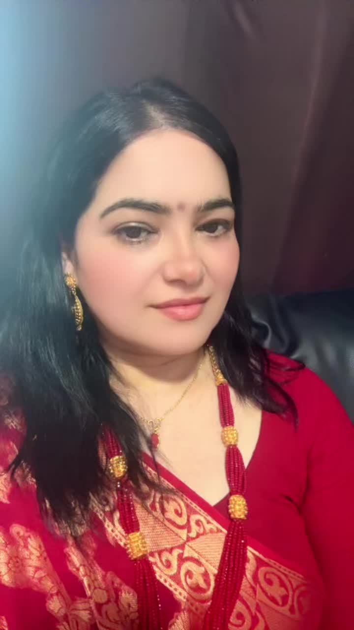 @🦋Indira Mishra ♥️🇳🇵🇯🇵🦋💫