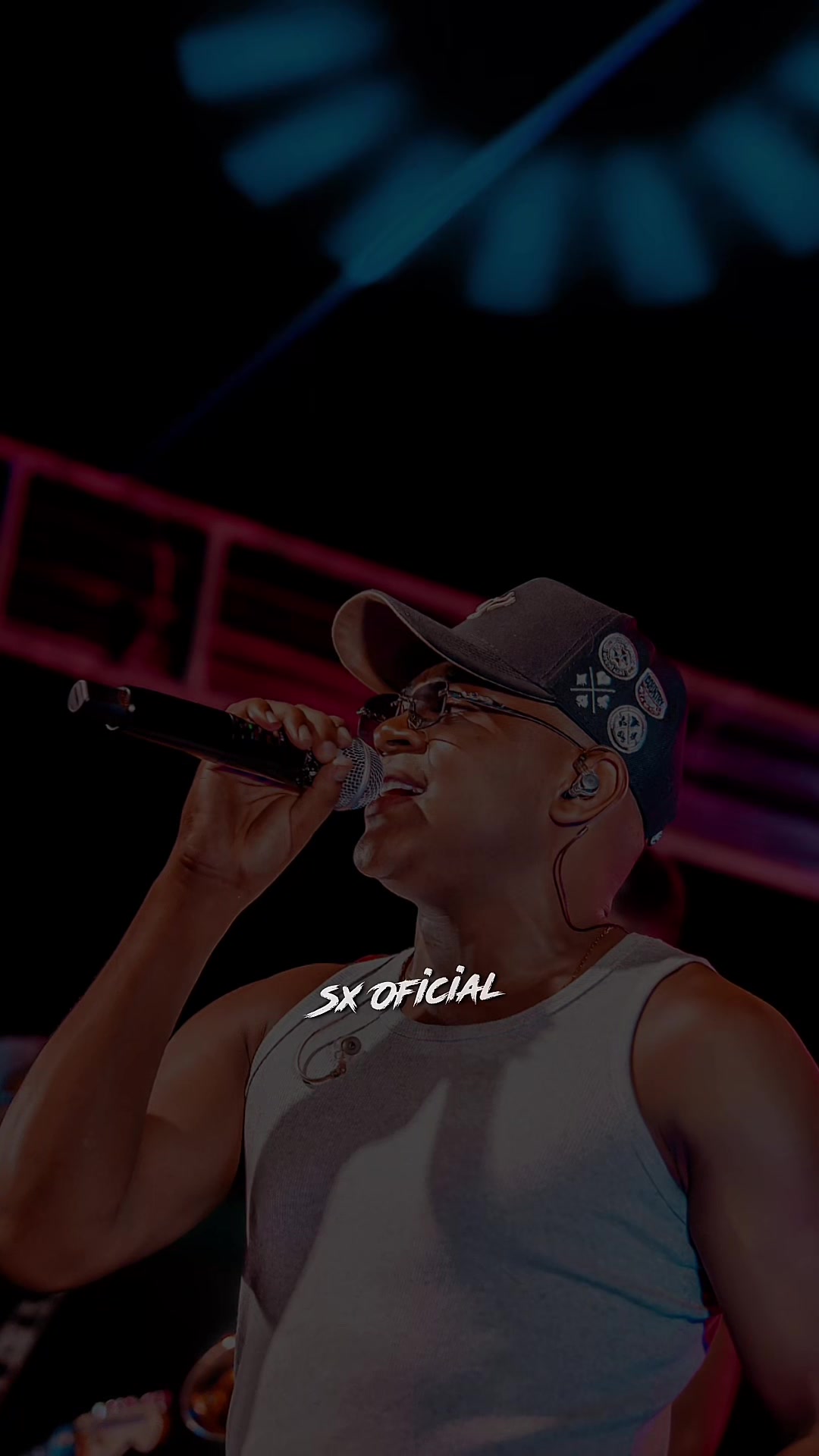 @Samuel | Sx Oficial 