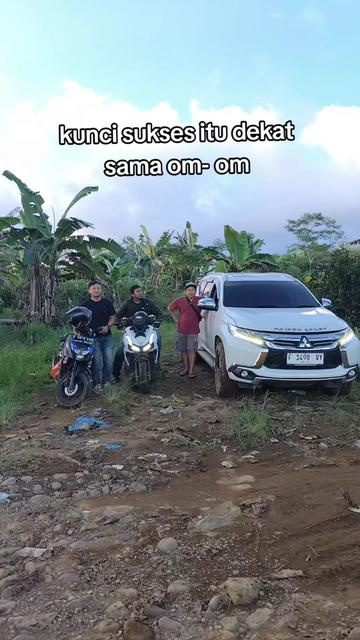 @Jhon Kamil