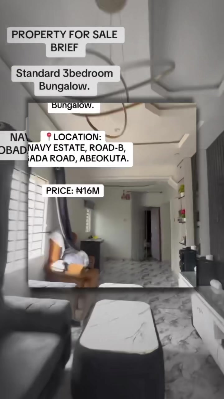 @REAL ESTATE COMPANY IN ABK