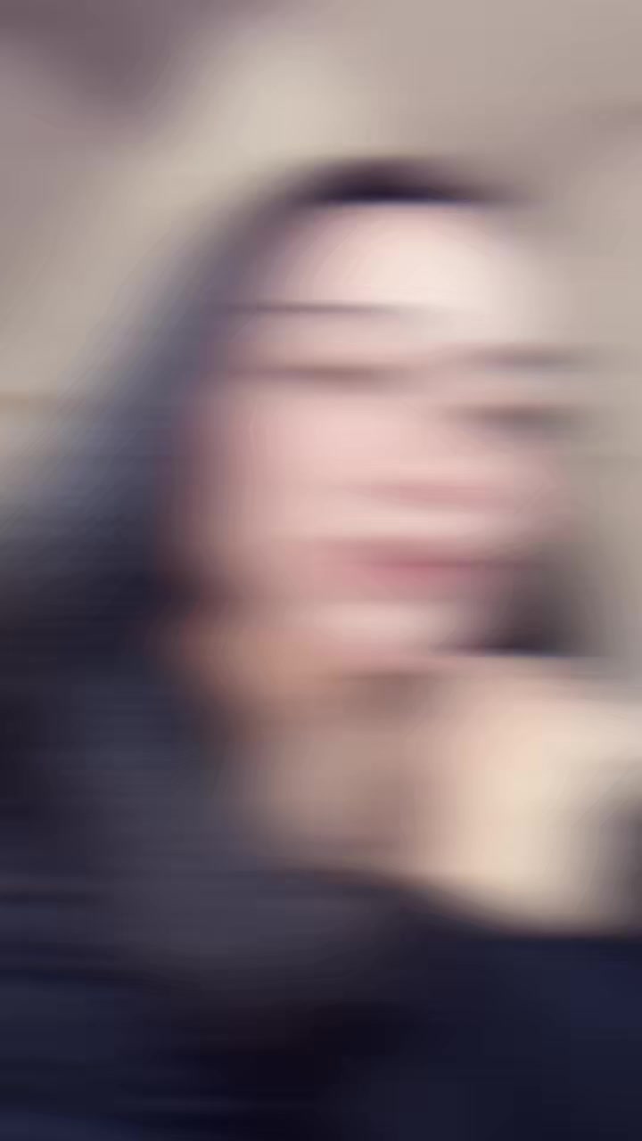 @Sista💦