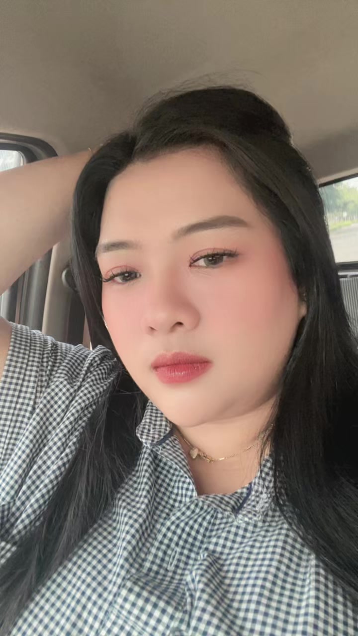 @selly1717