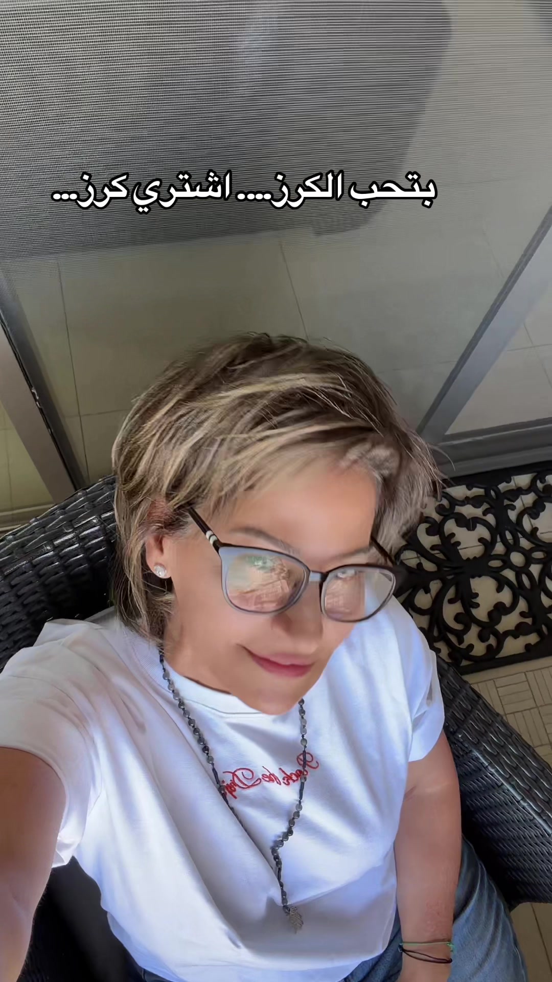 @Kholoud Odeh🥰🧿