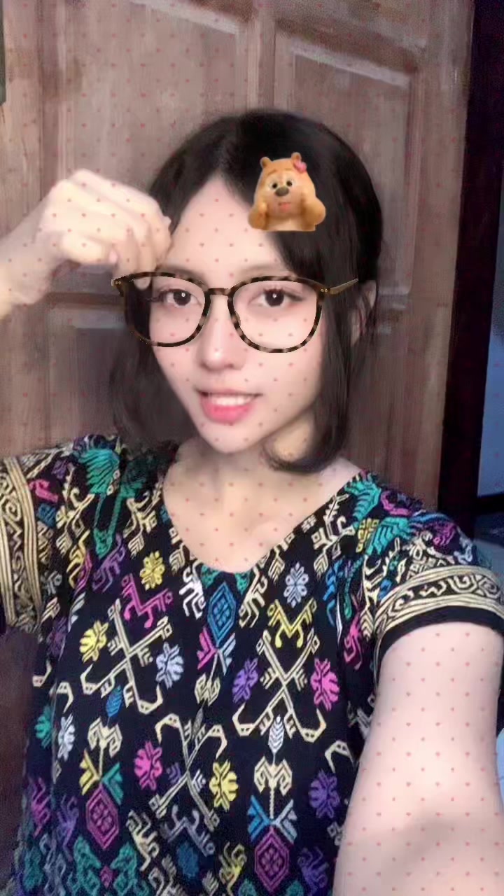@Cepi alodie